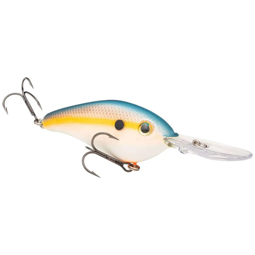 Strike King 5XD Crank Bait