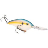 Strike King 5XD Crank Bait