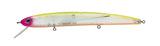 Daiwa Steez Custom HMKL Minnow
