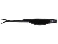 Zoom Salty Super Fluke