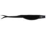 Zoom Salty Super Fluke