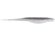 Zoom Salty Super Fluke