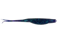 Zoom Salty Super Fluke