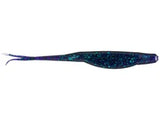 Zoom Salty Super Fluke