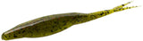 Zoom Salty Super Fluke