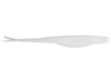 Zoom Salty Super Fluke