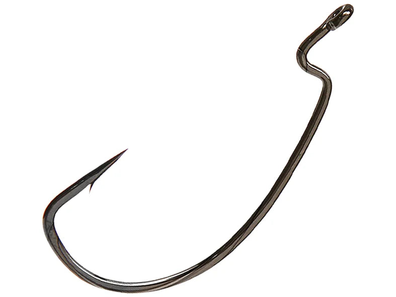 Gamakatsu SuperLine EWG Hook