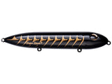 Heddon Super Spook Jr.