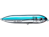 Heddon Super Spook Jr.