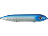 Heddon Super Spook Jr.