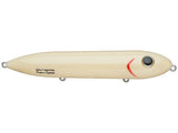 Heddon Super Spook Jr.