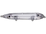 Heddon Super Spook Jr.