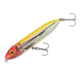 Heddon Super Spook Jr.
