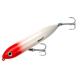 Heddon Super Spook Jr.