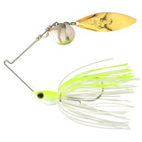 Shimano Swagy Spinner Bait