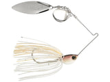 Shimano Swagy Spinner Bait