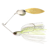 Shimano Swagy Spinner Bait