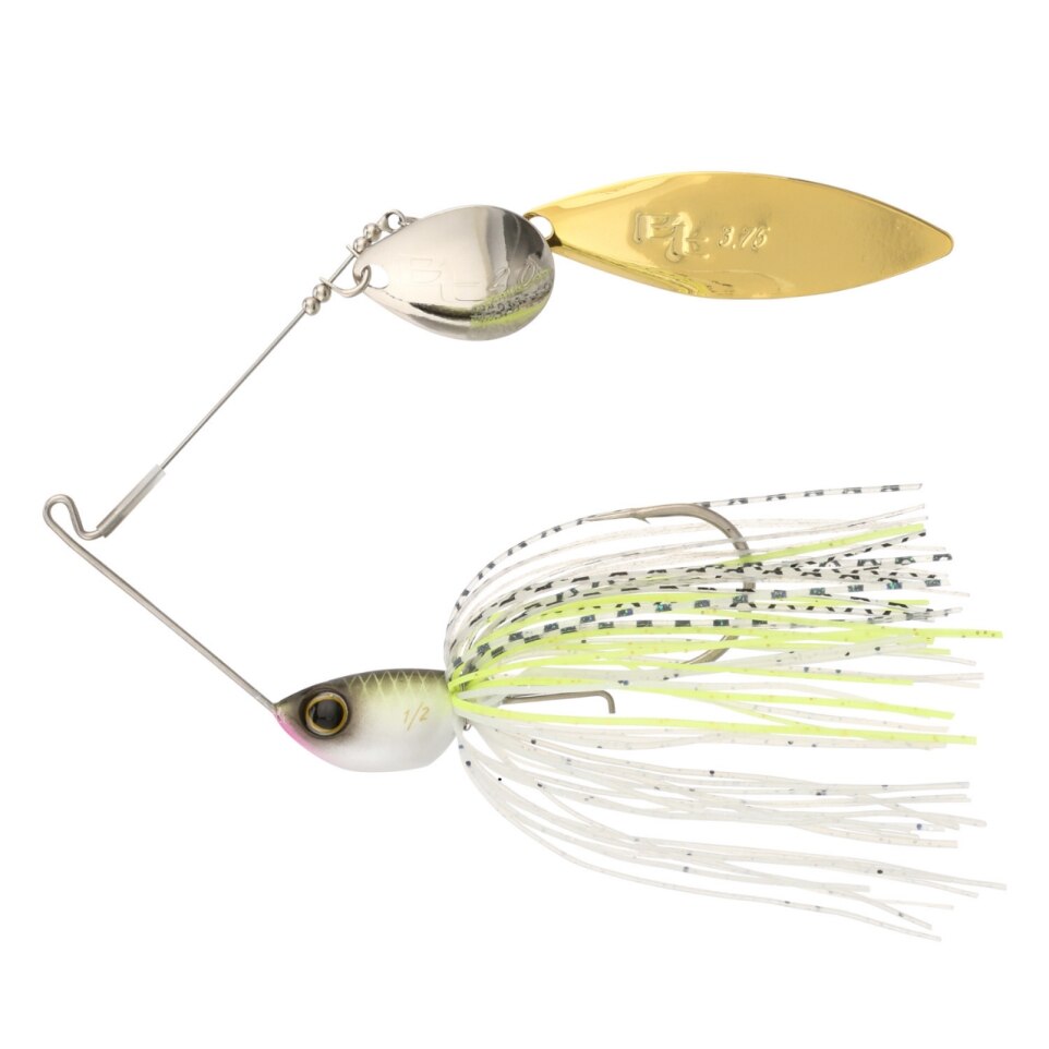 Shimano Swagy Spinner Bait