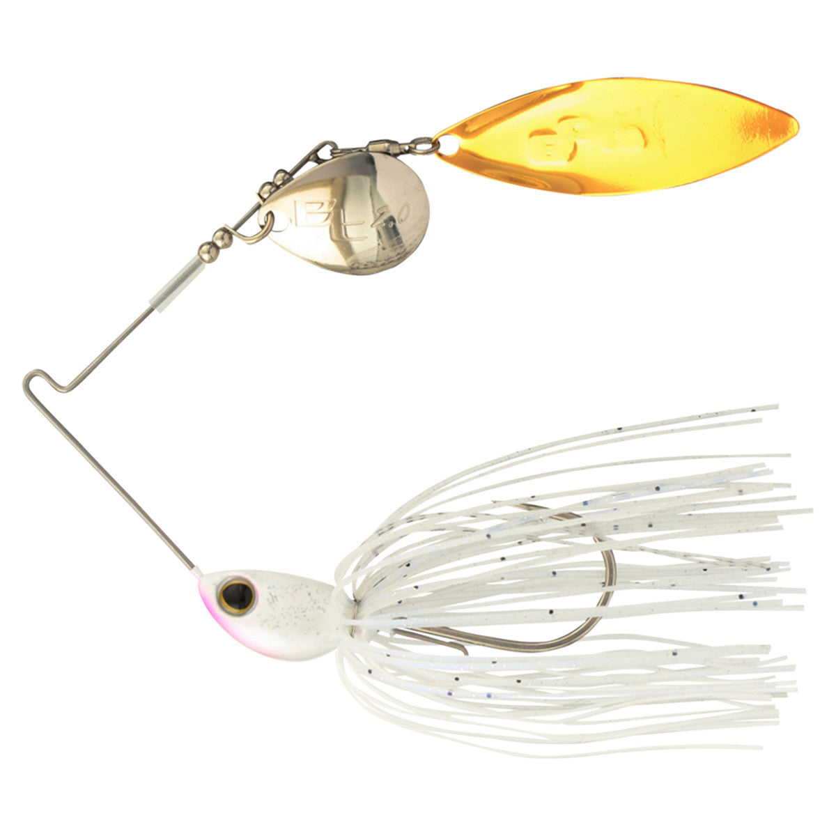 Shimano Swagy Spinner Bait