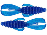 Strike King Rage Tail Rage Bug 7pk