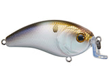 6th Sense Swank 66X Crank Bait