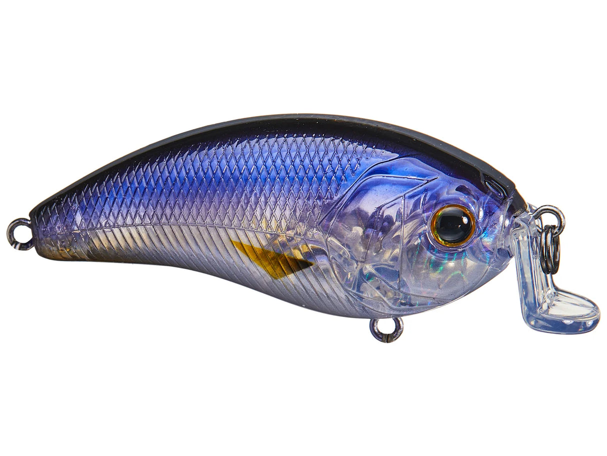 6th Sense Swank 66X Crank Bait