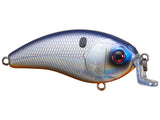 6th Sense Swank 66X Crank Bait