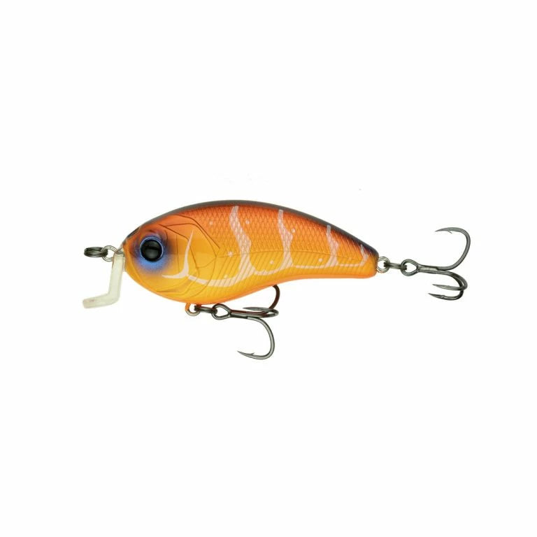 6th Sense Swank 66X Crank Bait