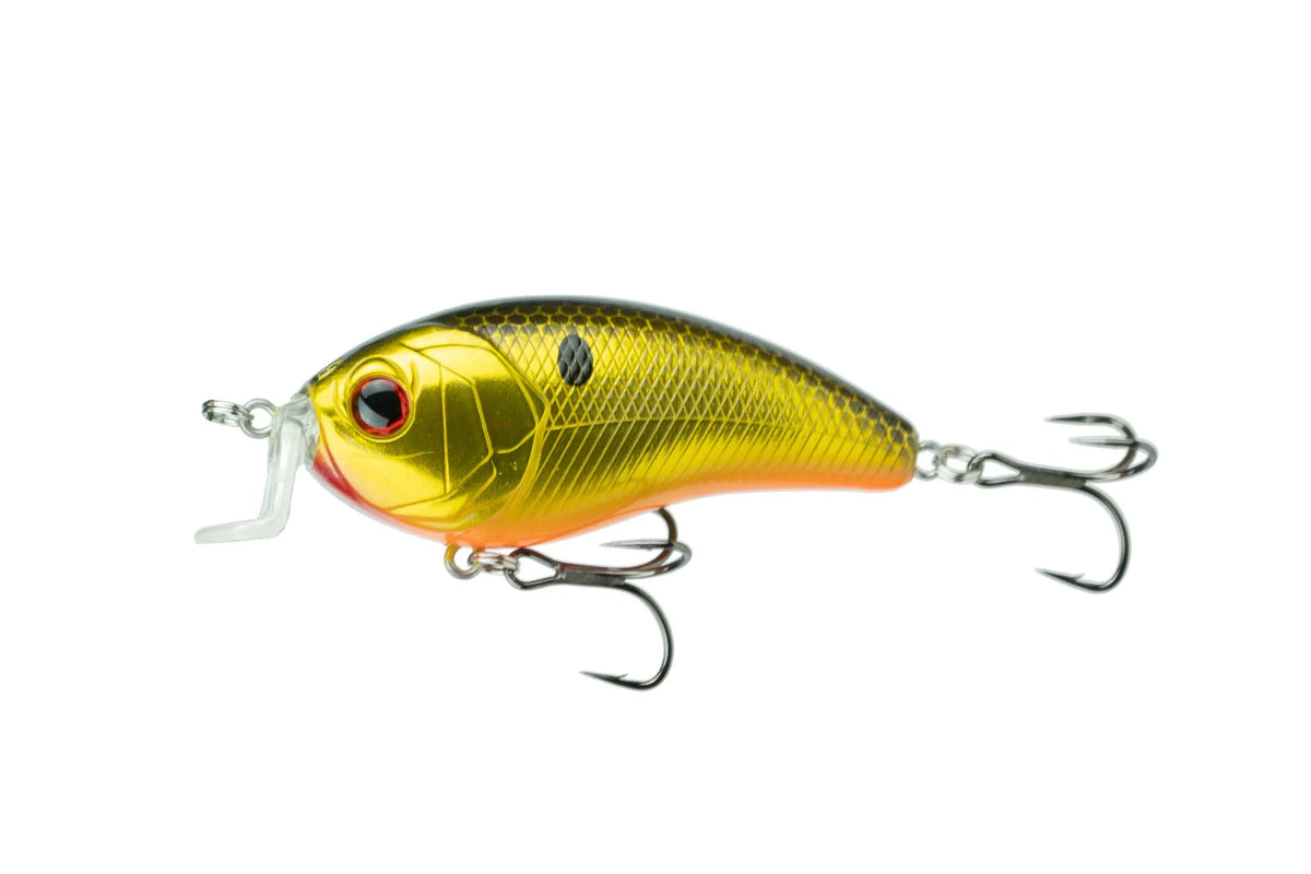 6th Sense Swank 77X Crank Bait