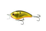 6th Sense Swank 77X Crank Bait