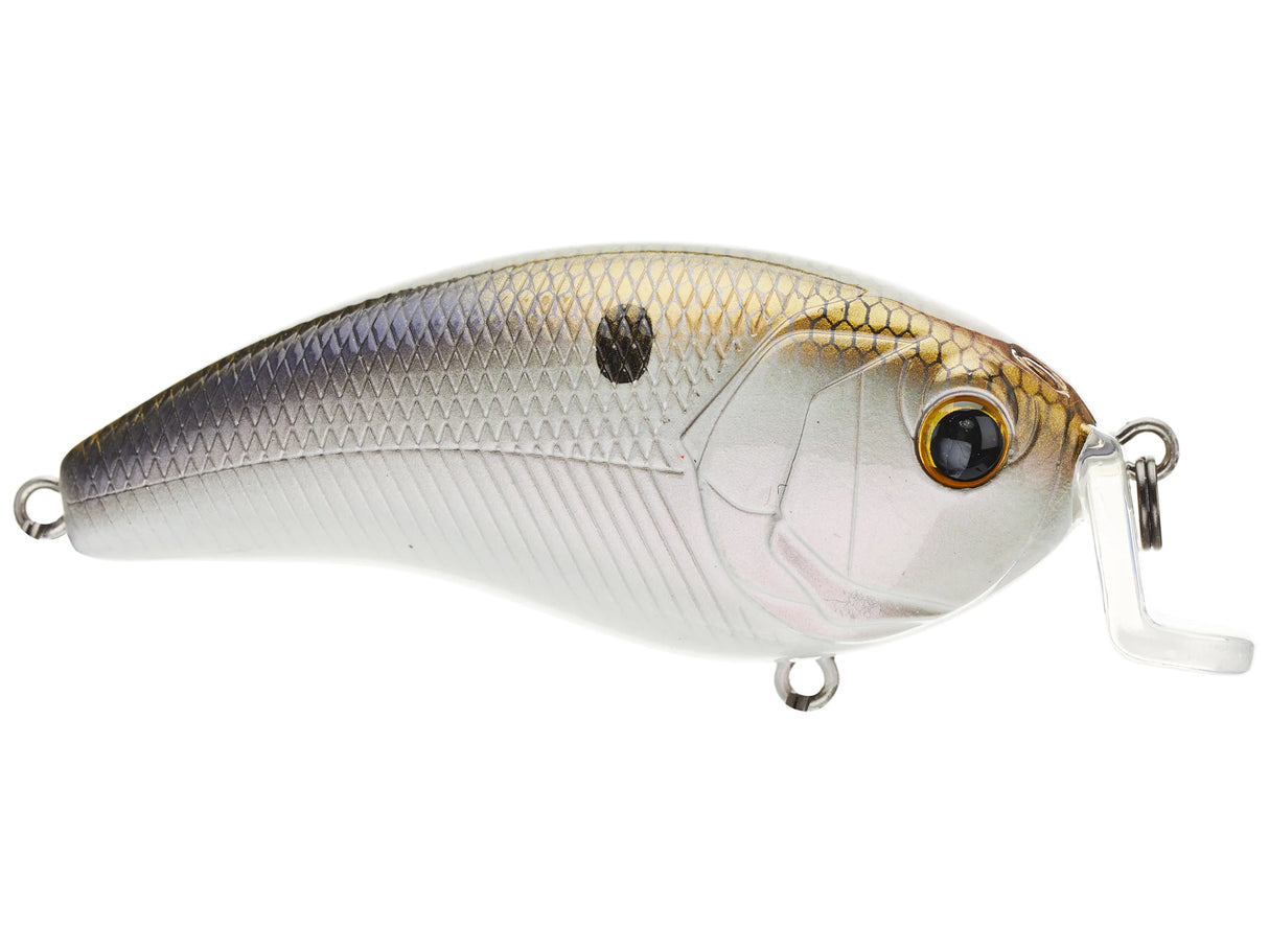 6th Sense Swank 77X Crank Bait