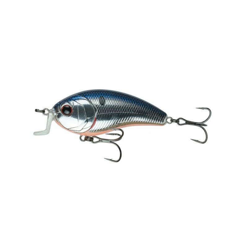 6th Sense Swank 77X Crank Bait