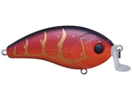 6th Sense Swank 77X Crank Bait