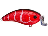 6th Sense Swank 77X Crank Bait