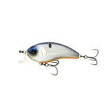 6th Sense Swank 77X Crank Bait