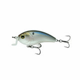 6th Sense Swank 77X Crank Bait
