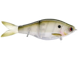 Toad Thumper Sway Glide Bait