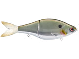 Toad Thumper Sway Glide Bait