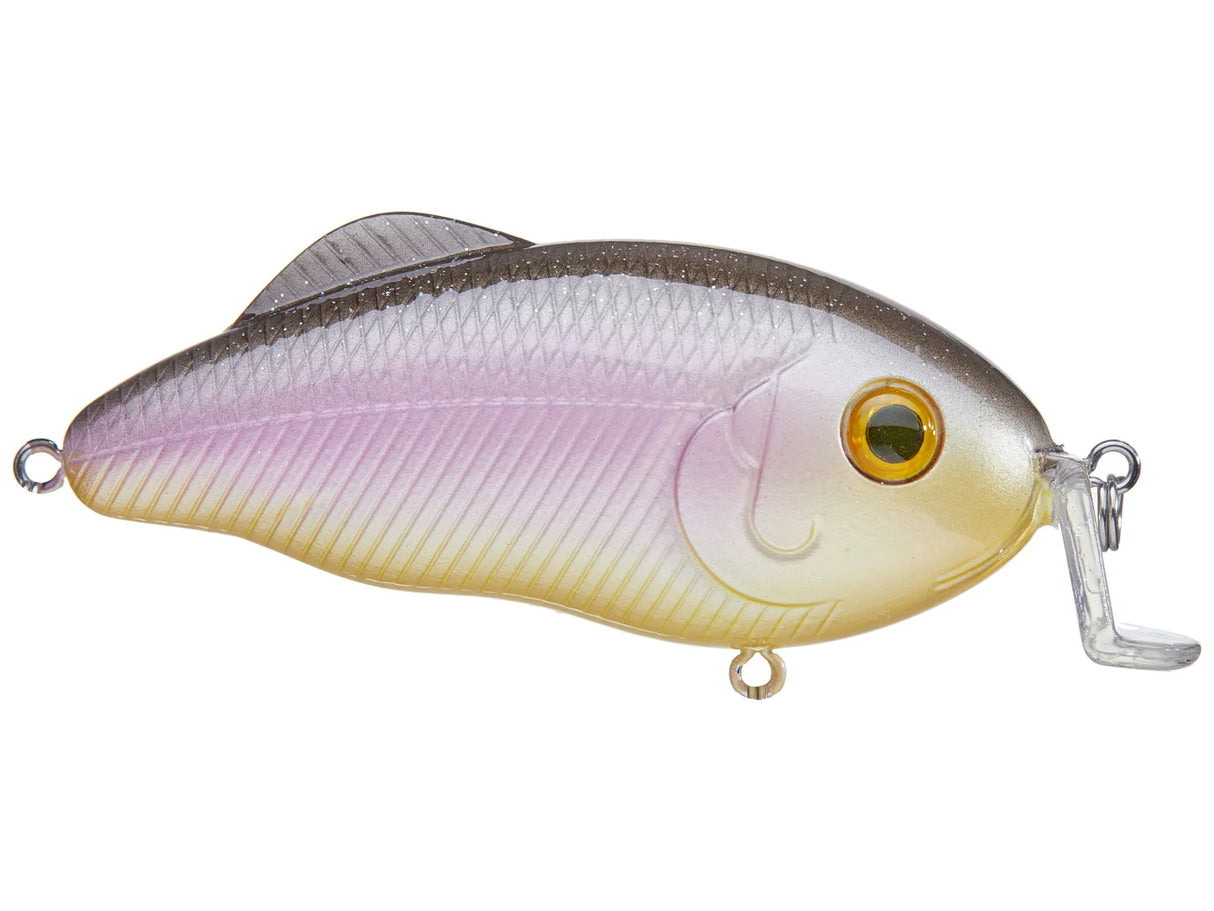 Strike King Hybrid Hunter Crank Bait