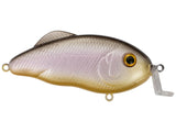Strike King Hybrid Hunter Shallow Jr. Crank Bait