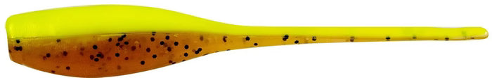 Bobby Garland Original Baby Shad