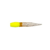 Bobby Garland Slab Slay'R Spear Tail Grub