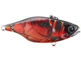 Jackall TN Lipless Crank Baits