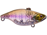 Jackall TN Lipless Crank Baits