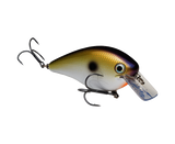 Strike King KVD 4.0 Magnum Squarebill Crank Bait
