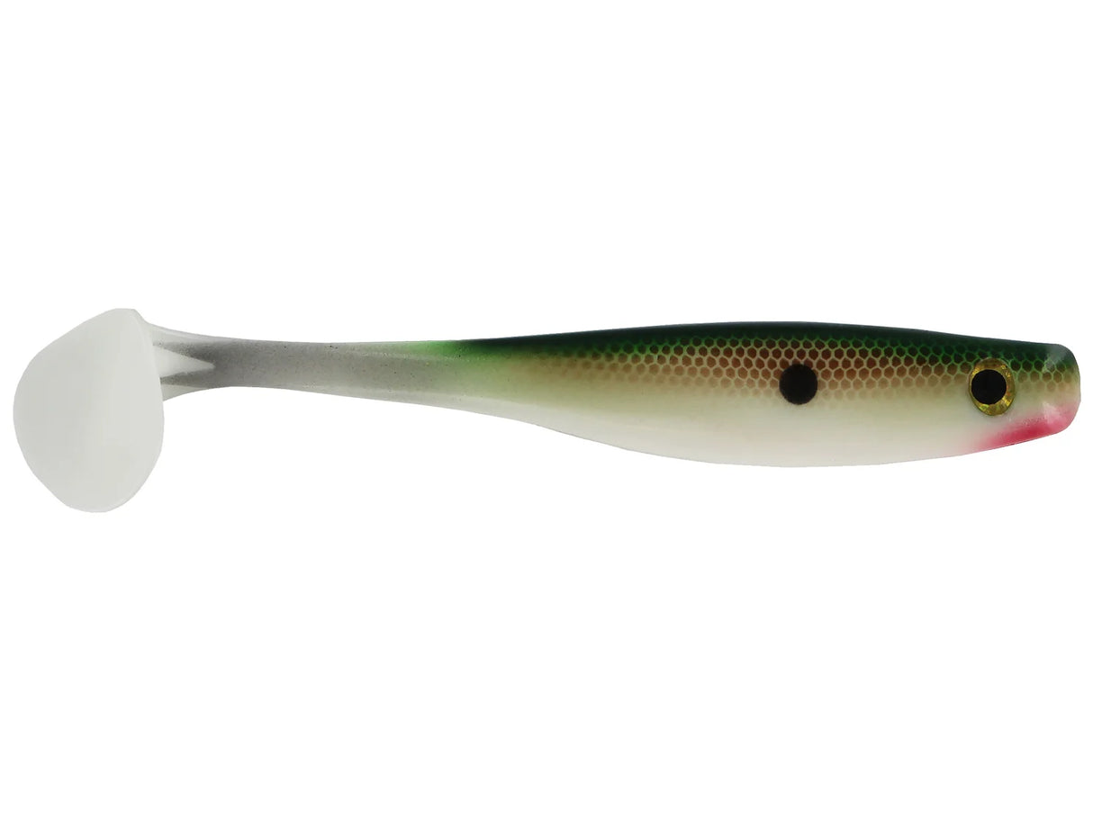 Big Bite Baits Suicide Shad