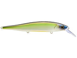 BassMooch HC 130 Jerk Bait