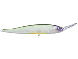 Berkley Krej FFS Jerk Bait 100
