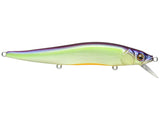 Megabass Ito Vision 110