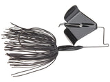 Tackle HD World Wide Buzzer Buzz Bait